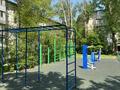 3-бөлмелі пәтер · 58 м² · 5/5 қабат, мкр Орбита-1 — Мустафина, бағасы: 31.9 млн ₸ в Алматы, Бостандыкский р-н — фото 17