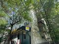 3-бөлмелі пәтер · 58 м² · 5/5 қабат, мкр Орбита-1 — Мустафина, бағасы: 31.9 млн ₸ в Алматы, Бостандыкский р-н — фото 18