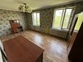3-бөлмелі пәтер · 58 м² · 5/5 қабат, мкр Орбита-1 — Мустафина, бағасы: 31.9 млн ₸ в Алматы, Бостандыкский р-н — фото 3