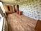 3-бөлмелі пәтер · 58 м² · 5/5 қабат, мкр Орбита-1 — Мустафина, бағасы: 31.9 млн ₸ в Алматы, Бостандыкский р-н