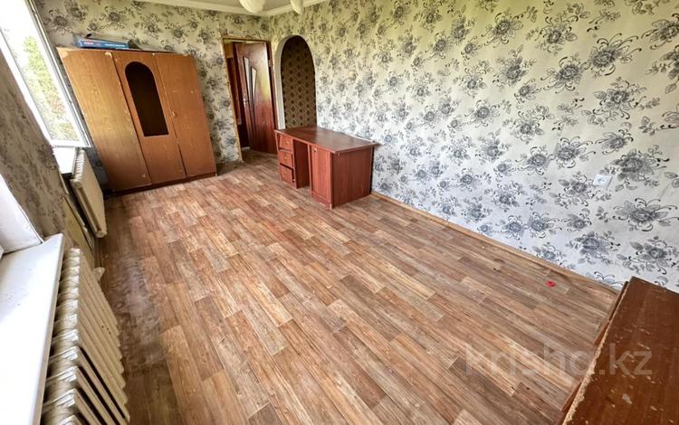 3-бөлмелі пәтер · 58 м² · 5/5 қабат, мкр Орбита-1 — Мустафина, бағасы: 31.9 млн ₸ в Алматы, Бостандыкский р-н — фото 4