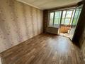 3-бөлмелі пәтер · 58 м² · 5/5 қабат, мкр Орбита-1 — Мустафина, бағасы: 31.9 млн ₸ в Алматы, Бостандыкский р-н — фото 5