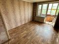 3-бөлмелі пәтер · 58 м² · 5/5 қабат, мкр Орбита-1 — Мустафина, бағасы: 31.9 млн ₸ в Алматы, Бостандыкский р-н — фото 6