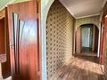 3-бөлмелі пәтер · 58 м² · 5/5 қабат, мкр Орбита-1 — Мустафина, бағасы: 31.9 млн ₸ в Алматы, Бостандыкский р-н — фото 8