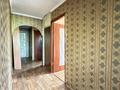 3-бөлмелі пәтер · 58 м² · 5/5 қабат, мкр Орбита-1 — Мустафина, бағасы: 31.9 млн ₸ в Алматы, Бостандыкский р-н — фото 9