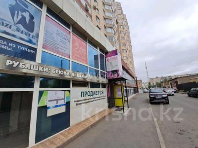 Продажа коммерческой недвижимости в Астане: Свободное назначение, офисы, салоны красоты, образование · 153 м² за 45 млн 〒 Свободное назначение, офисы, салоны красоты, образование · 153 м² за 45 млн 〒 в Астане, Сарыарка р-н
