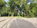 Жер телімі · 7 сотық, мкр Кемел (Первомайское) — ул. Жолымбет, бағасы: 30 млн ₸ в Алматы, Жетысуский р-н — фото 3