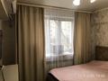2-комнатная квартира · 57 м² · 2/5 этаж, мкр Кулагер 39 за 41 млн ₸ в Алматы, Жетысуский р-н