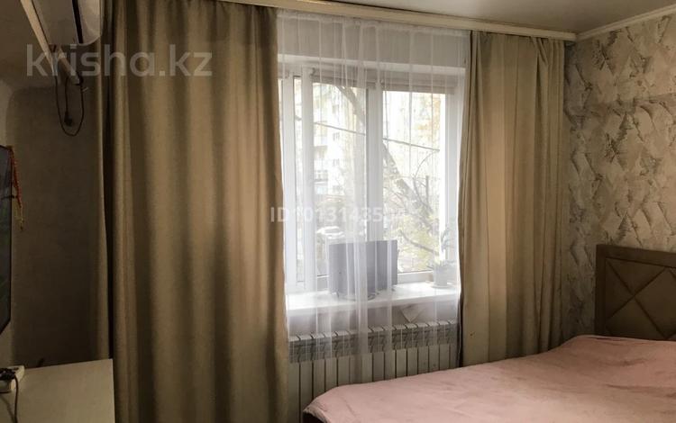 2-комнатная квартира · 57 м² · 2/5 этаж, мкр Кулагер 39 за 41 млн ₸ в Алматы, Жетысуский р-н — фото 2