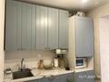 2-комнатная квартира · 57 м² · 2/5 этаж, мкр Кулагер 39 за 41 млн ₸ в Алматы, Жетысуский р-н — фото 10