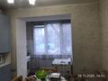 2-комнатная квартира · 57 м² · 2/5 этаж, мкр Кулагер 39 за 41 млн ₸ в Алматы, Жетысуский р-н — фото 11