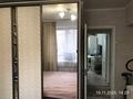 2-комнатная квартира · 57 м² · 2/5 этаж, мкр Кулагер 39 за 41 млн ₸ в Алматы, Жетысуский р-н — фото 2