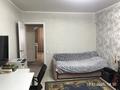 2-комнатная квартира · 57 м² · 2/5 этаж, мкр Кулагер 39 за 41 млн ₸ в Алматы, Жетысуский р-н — фото 3