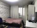 2-комнатная квартира · 57 м² · 2/5 этаж, мкр Кулагер 39 за 41 млн ₸ в Алматы, Жетысуский р-н — фото 4