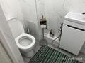 2-комнатная квартира · 57 м² · 2/5 этаж, мкр Кулагер 39 за 41 млн ₸ в Алматы, Жетысуский р-н — фото 6