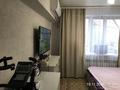 2-комнатная квартира · 57 м² · 2/5 этаж, мкр Кулагер 39 за 41 млн ₸ в Алматы, Жетысуский р-н — фото 7