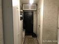 2-комнатная квартира · 57 м² · 2/5 этаж, мкр Кулагер 39 за 41 млн ₸ в Алматы, Жетысуский р-н — фото 8