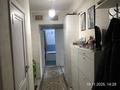 2-комнатная квартира · 57 м² · 2/5 этаж, мкр Кулагер 39 за 41 млн ₸ в Алматы, Жетысуский р-н — фото 9