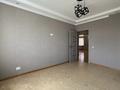 3-бөлмелі пәтер · 82.5 м² · 11/12 қабат, Валиханова 1 — Иманова, бағасы: 39 млн ₸ в Астане, р-н Байконур — фото 3