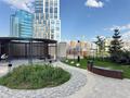4-бөлмелі пәтер · 92 м² · 9/16 қабат, Туран 39а, бағасы: 88 млн ₸ в Астане, Нура р-н — фото 3