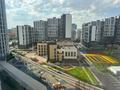 4-бөлмелі пәтер · 92 м² · 9/16 қабат, Туран 39а, бағасы: 88 млн ₸ в Астане, Нура р-н — фото 6