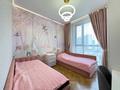 4-бөлмелі пәтер · 92 м² · 9/16 қабат, Туран 39а, бағасы: 88 млн ₸ в Астане, Нура р-н — фото 13