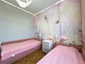 4-бөлмелі пәтер · 92 м² · 9/16 қабат, Туран 39а, бағасы: 88 млн ₸ в Астане, Нура р-н — фото 14