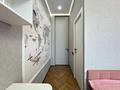 4-бөлмелі пәтер · 92 м² · 9/16 қабат, Туран 39а, бағасы: 88 млн ₸ в Астане, Нура р-н — фото 16