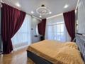 4-бөлмелі пәтер · 92 м² · 9/16 қабат, Туран 39а, бағасы: 88 млн ₸ в Астане, Нура р-н — фото 21