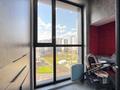 4-бөлмелі пәтер · 92 м² · 9/16 қабат, Туран 39а, бағасы: 88 млн ₸ в Астане, Нура р-н — фото 26