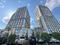4-бөлмелі пәтер · 92 м² · 9/16 қабат, Туран 39а, бағасы: 88 млн ₸ в Астане, Нура р-н