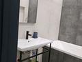 2-бөлмелі пәтер · 50 м² · 3/7 қабат, Керей, Жанибек хандар 2, 2/1, бағасы: 50 млн ₸ в Астане, Нура р-н — фото 10
