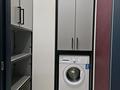 2-бөлмелі пәтер · 50 м² · 3/7 қабат, Керей, Жанибек хандар 2, 2/1, бағасы: 50 млн ₸ в Астане, Нура р-н — фото 12