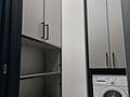 2-бөлмелі пәтер · 50 м² · 3/7 қабат, Керей, Жанибек хандар 2, 2/1, бағасы: 50 млн ₸ в Астане, Нура р-н — фото 13