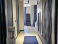 2-бөлмелі пәтер · 50 м² · 3/7 қабат, Керей, Жанибек хандар 2, 2/1, бағасы: 50 млн ₸ в Астане, Нура р-н — фото 16