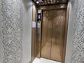 2-бөлмелі пәтер · 50 м² · 3/7 қабат, Керей, Жанибек хандар 2, 2/1, бағасы: 50 млн ₸ в Астане, Нура р-н — фото 17
