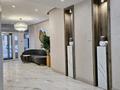 2-бөлмелі пәтер · 50 м² · 3/7 қабат, Керей, Жанибек хандар 2, 2/1, бағасы: 50 млн ₸ в Астане, Нура р-н — фото 19
