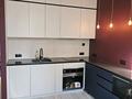 2-бөлмелі пәтер · 50 м² · 3/7 қабат, Керей, Жанибек хандар 2, 2/1, бағасы: 50 млн ₸ в Астане, Нура р-н — фото 2