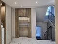 2-бөлмелі пәтер · 50 м² · 3/7 қабат, Керей, Жанибек хандар 2, 2/1, бағасы: 50 млн ₸ в Астане, Нура р-н — фото 20