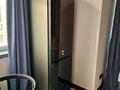 2-бөлмелі пәтер · 50 м² · 3/7 қабат, Керей, Жанибек хандар 2, 2/1, бағасы: 50 млн ₸ в Астане, Нура р-н — фото 3