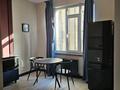2-бөлмелі пәтер · 50 м² · 3/7 қабат, Керей, Жанибек хандар 2, 2/1, бағасы: 50 млн ₸ в Астане, Нура р-н — фото 4