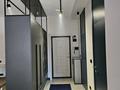 2-бөлмелі пәтер · 50 м² · 3/7 қабат, Керей, Жанибек хандар 2, 2/1, бағасы: 50 млн ₸ в Астане, Нура р-н — фото 7