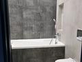2-бөлмелі пәтер · 50 м² · 3/7 қабат, Керей, Жанибек хандар 2, 2/1, бағасы: 50 млн ₸ в Астане, Нура р-н — фото 9