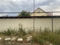 Отдельный дом · 5 комнат · 180 м² · 6.7 сот., ул. Шаумяна Труд-4,уч 36 — Село Раймбек ул Батыр Баян за 45 млн 〒 в  — фото 20