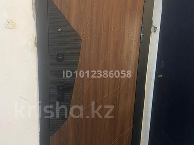 2-бөлмелі пәтер · 48 м² · 2/5 қабат, Амангельды 50, бағасы: 22 млн ₸ в Павлодаре