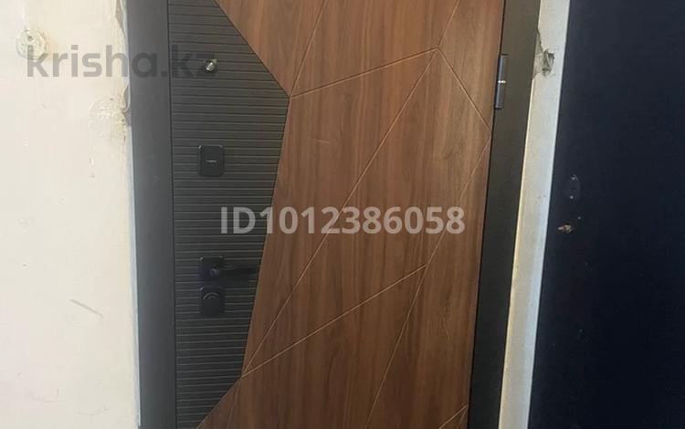 2-бөлмелі пәтер · 48 м² · 2/5 қабат, Амангельды 50, бағасы: 22 млн ₸ в Павлодаре — фото 2