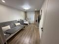 2-бөлмелі пәтер · 48 м² · 2/5 қабат, Амангельды 50, бағасы: 22 млн ₸ в Павлодаре — фото 6