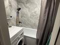 2-бөлмелі пәтер · 48 м² · 2/5 қабат, Амангельды 50, бағасы: 22 млн ₸ в Павлодаре — фото 8