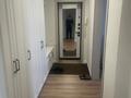 2-бөлмелі пәтер · 48 м² · 2/5 қабат, Амангельды 50, бағасы: 22 млн ₸ в Павлодаре — фото 2
