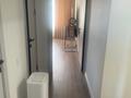 2-бөлмелі пәтер · 48 м² · 2/5 қабат, Амангельды 50, бағасы: 22 млн ₸ в Павлодаре — фото 4